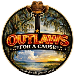 Outlaws For A Cause