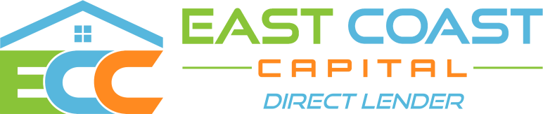 East Coast Capital