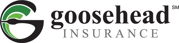 Goosehead Insurance