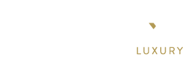 Green Plate Group
