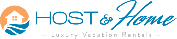 Host & Home