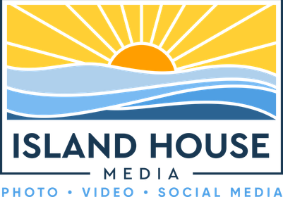 Island House Media
