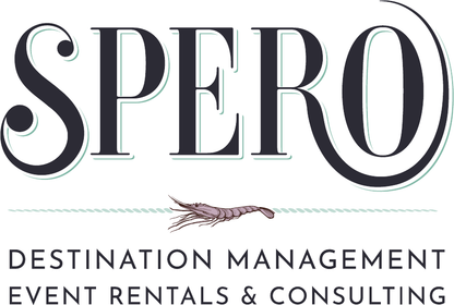 Spero