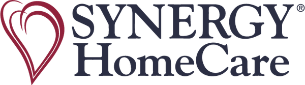 Synergy HomeCare