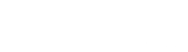 The Shop Boutique